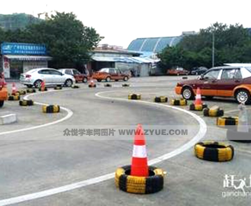 ���ؽ���