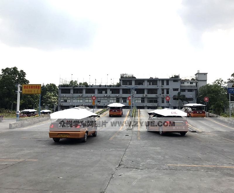 ѵ������