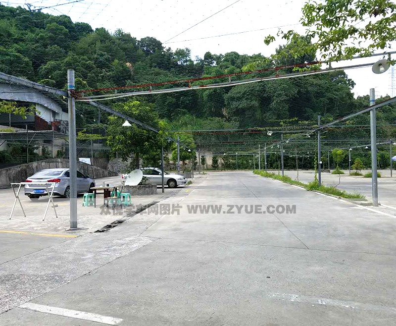 ���ؽ���