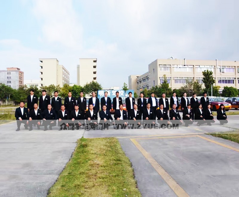 �������¼�У����