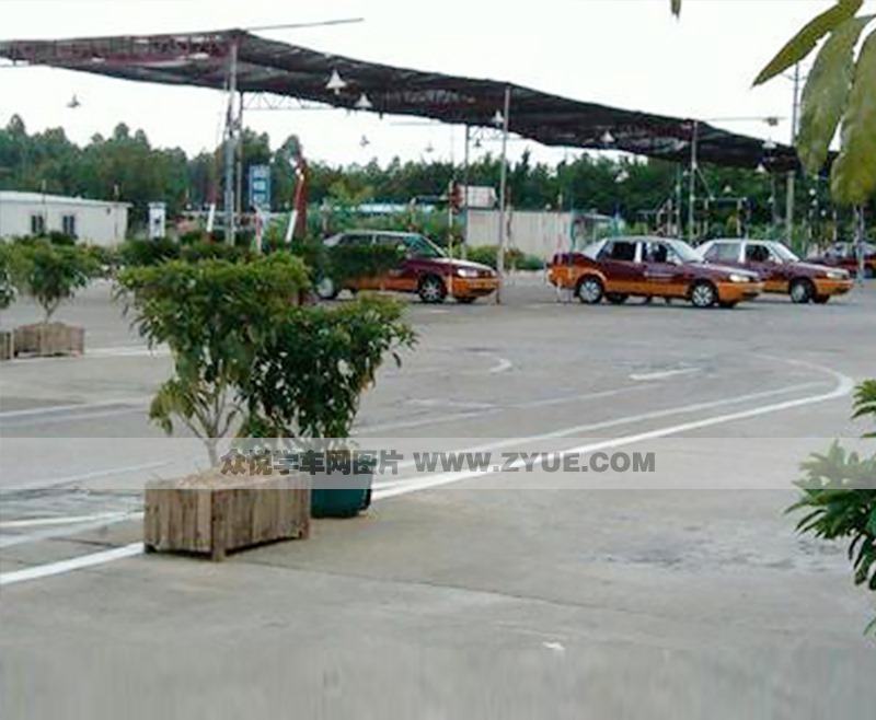 ���ؽ���