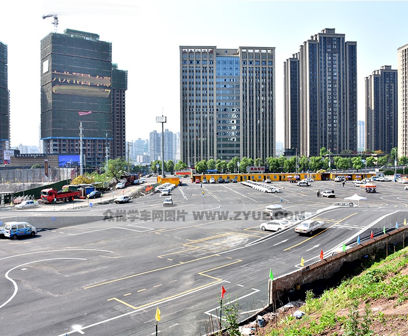 ���ؽ���