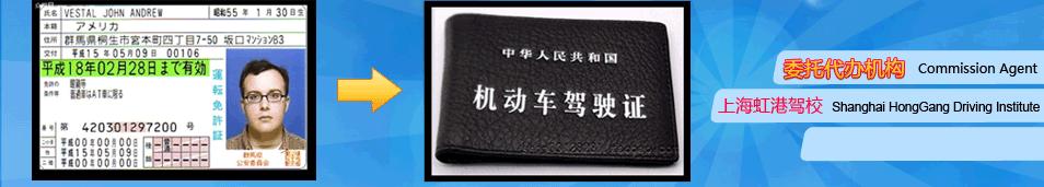 ����������Ϻ����й�����