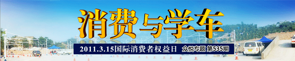 ������ѧ��