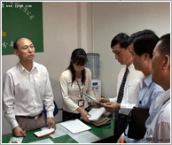 ѧ��άȨ��������ѧ����ͬ+��Ʊ