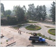 ѧ�������ղ����ſ�����ô�죿