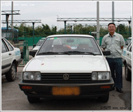 �뻻��У������ô�죿С��Ϊ��֧��