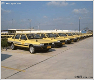 �ӱ�����֧�У������շ���Ǳ����