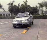 �ݴﳵ�������ż�����Ƶ