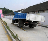 B2�����������ż�����Ƶ