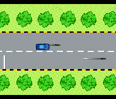 ����������Ƶ��������Ҫ��