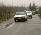 ���ֱر���������Ƶ��˵