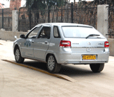 ��У���������Ž�����Ƶ