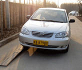 ѧ�����ɴ�ȫ֮��������Ƶ