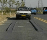 9ѡ6�����ſ�����Ƶ��ʾ