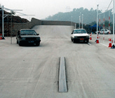 ʷ����ȫ�µ����ż�����Ƶ