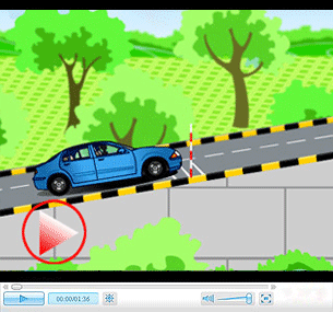 ģ���µ�����ͣ�����Լ���