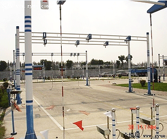 ��׮�ٳ�ָ�ϣ�C1��׮�ƿ⼼�ɿھ�