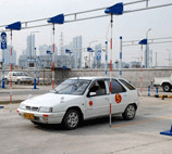 C1��ɣ��׮Ҫ��