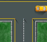 ģ��С����׮�ƿ�