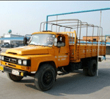 �������׮�ƿ�