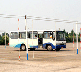 �ͳ���ʻ��������