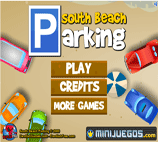 Ƥ����׮�ƿ⼼����Ϸ�Ƽ�