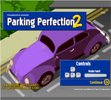 ���龭�䵹����⼼����Ϸ