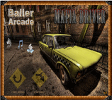 ѧ��С��Ϸ�������ɹ���׮