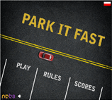 ��԰ͣ����Ϸ����ͣ�����